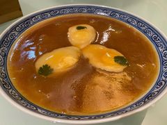-壹零贰小馆(桂城石啃店)