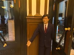 -沈阳金融博物馆