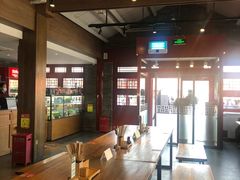 -故宫餐厅(景运门店)
