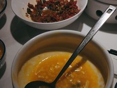 -兰湘子·湘菜小炒(国润季店)