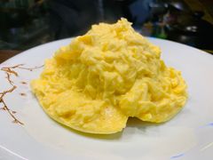 -Hey!蛋包饭(中山店)