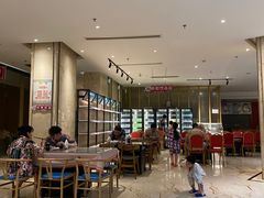 -嘉悦汗蒸时代(曙光路店)