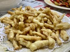 -吉味馆(柠溪店)