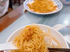 -恩宁刘福记(东华东路店)