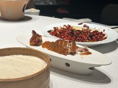 -望京辣宴·古法川菜(望京店)