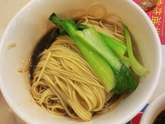 -振鼎鸡(福州路店)