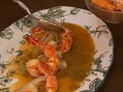 -Mammamia意大利餐厅(阳春巷店)