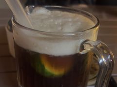 -TOKTOK精酿啤酒·咖啡(荔枝湾店)