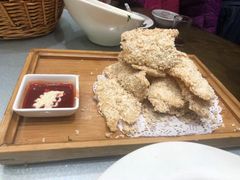 -王记姚家味·地道苏帮菜(凤凰街店)