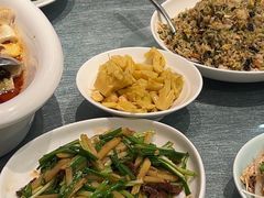 -顺味凤城·顺德菜专门店(九六广场店)