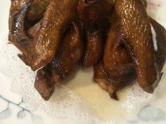 乳鸽-点都德(北京路贰店)