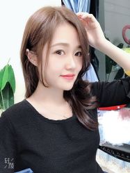 -BM SALON