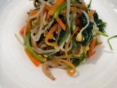 -满江红四季餐厅 · 国家五钻级酒家(新纪元大酒店店)