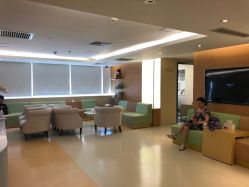 -杭州贝瑞斯美华妇儿医院·早孕·产检·儿科