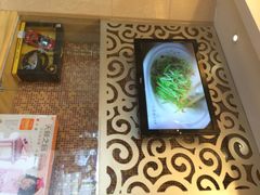 小厨娘淮扬菜(天印大道店)-小厨娘淮扬菜(天印大道店)