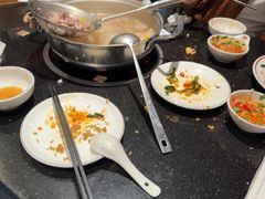 -尚合里潮汕牛肉火锅(海沧店)