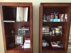 -MORI茉丽日本美甲美睫