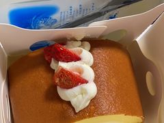 -Yearn Tours妍图(昆山万象汇店)