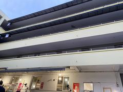 门面-满江红串串香(七道堰街店)