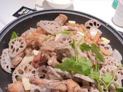 -渝蛙馆(新百店)