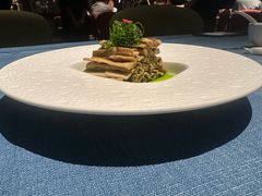 -三利音·玖弄小鲜(浦东嘉里城店)