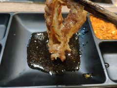 -火炉火自助餐(悠唐购物中心店)