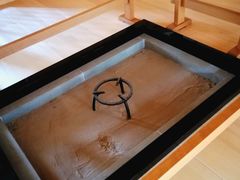 -名古屋城