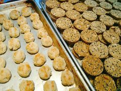 -纯心饼店(源溪店)