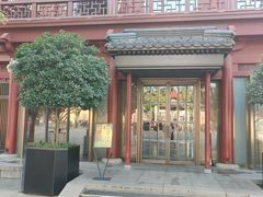 -莲西餐(曲江店)