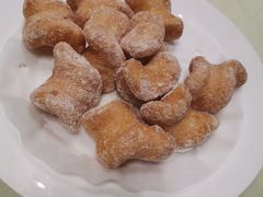 糖角-高佳庄·舟山海鲜(海景旗舰店)