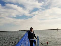 -碧海金沙