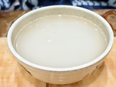 -老陕西面馆(庄市店)