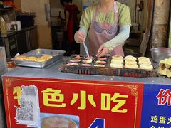-美康饮品(羊子巷店)