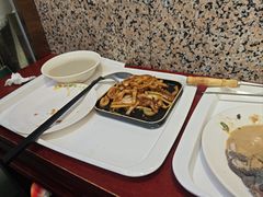 -护国寺小吃(地安门店)