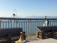 -Brew Farm·精酿农场海滨悬崖餐厅