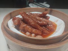 -陶陶居酒家(解放北路店)