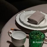 新概念 peking meal.