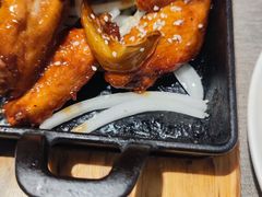 -玉玲珑(陆家嘴店)