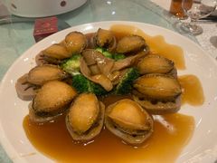 -新世纪大酒楼·30年南海菜