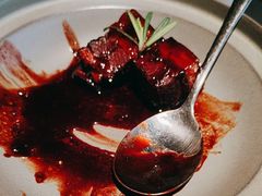 -肆月河豚·淮扬菜·湘菜(华天店)