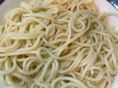 -青海宋家酿皮(汇翠花园店)