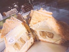 -Lady M(沙田新城市广场店)