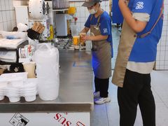 -茶百道(昌平府学路店)
