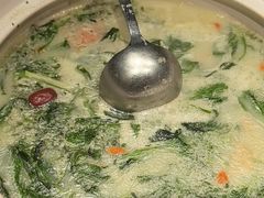 -羊门客在·烤盐池滩羊·川菜