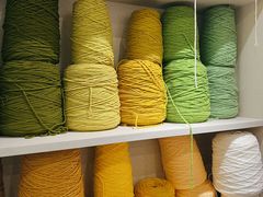 -A+毛毛毯·高温珐琅·银饰DIY(三里屯店)