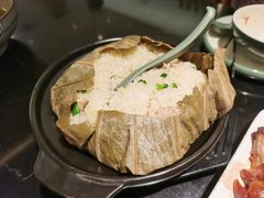 -小和庆·知味(首铸万科店)