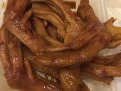 -一心一味(向西店)