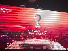 -蓝枪鱼鲜酿啤酒餐厅blue marlin(江宁店)