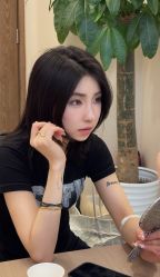 -北京米扬丽格医疗美容·联合丽格鼻整形中心