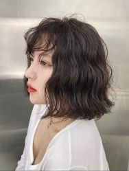 -川和潮人